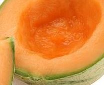 Cantaloupe Fragrance Oil