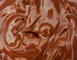 Chocolate Fudge Fragrance