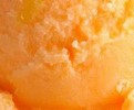Orange Creamsicle Fragrance Oil