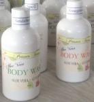 Body Wash