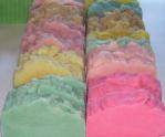 Bakerytypesoaps
