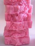 Carnation 6 Pack Of Soap