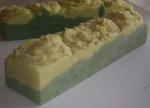 CucumberMelonWholesaleSoap