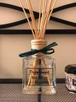 Reed Diffuser Set PLUS Reeds