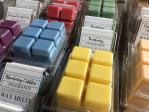 Wholesale 20 packs wax melts