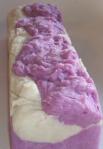 Lilac & Linen 4lb Soap Loaf