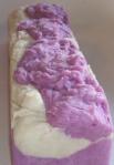 LavenderSage4lbSoapLoaf