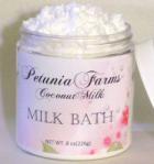 MilkBath8oz