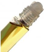 Roll On perfume Oil QTY=2