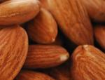 Almond Fragrance Oil