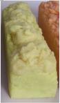 banananutbreadsoappetuniafarms