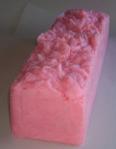 berrybramblesoap