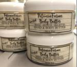 bodybutter6