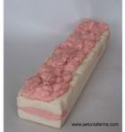 cherryorchardwholesalesoap