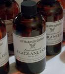 fragranceoil9