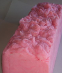 freshcutrosespinksoaploaf