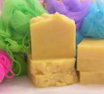 iced-lemon-soap-4