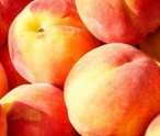 Peach Delight Fragrance Oil