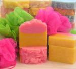 soapacaimagnolia