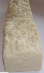 whitesoaploafcleancotton