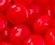 RedHotCandyFragranceOil