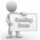 comingsoon