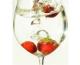 strawberrychampagneNYfragranceoil